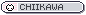 chiikawa chiikawa