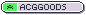 acggoods acggoods