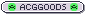 acggoods acggoods