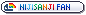 niji niji