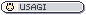 usagi usagi