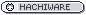 hachi hachi