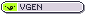 vgen vgen