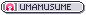 uma uma