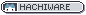 hachi hachi