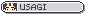 usagi usagi