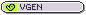 vgen vgen