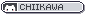 chiikawa chiikawa
