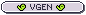 vgen vgen