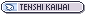 tenshi tenshi