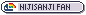 niji niji