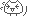 Untitled https://capstasher.neocities.org/88x31collection-page1