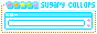Untitled https://capstasher.neocities.org/88x31collection-page1