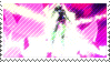 Untitled https://capstasher.neocities.org/88x31collection-page1