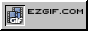 Untitled https://ezgif.com/